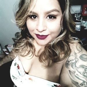 Meet your Posher, Ruby